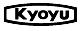 Kyoyu